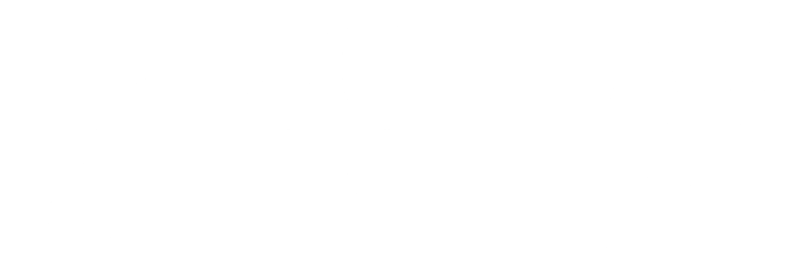 Аренда премиум авто с водителем — Gotham Ride NYC